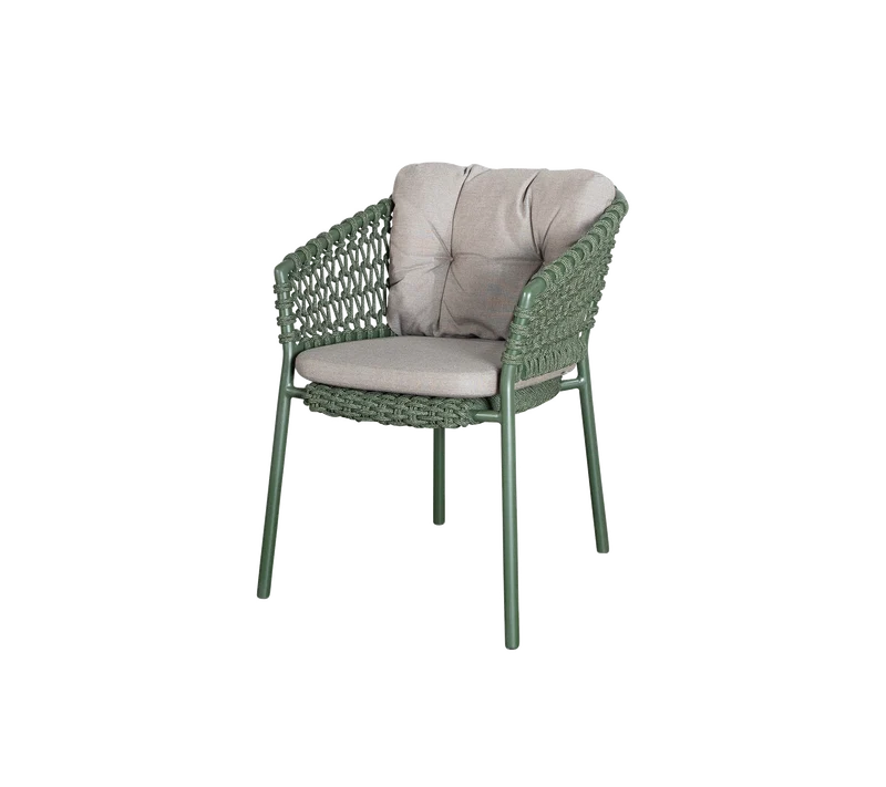 Ocean chair