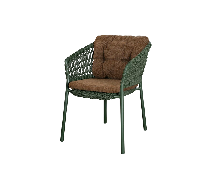 Ocean chair