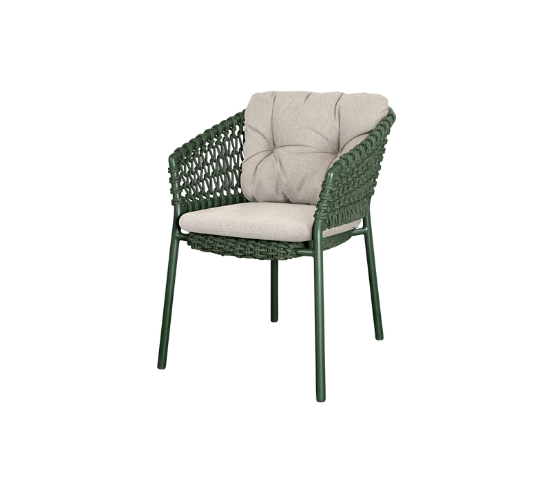 Ocean chair