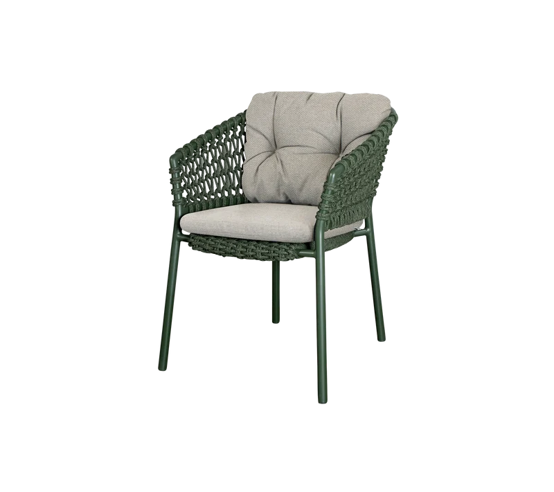 Ocean chair