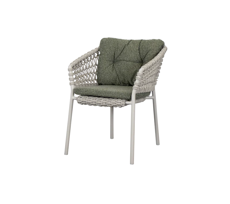 Ocean chair