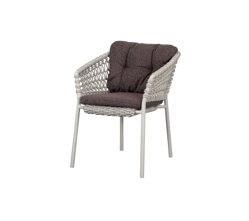 Ocean chair