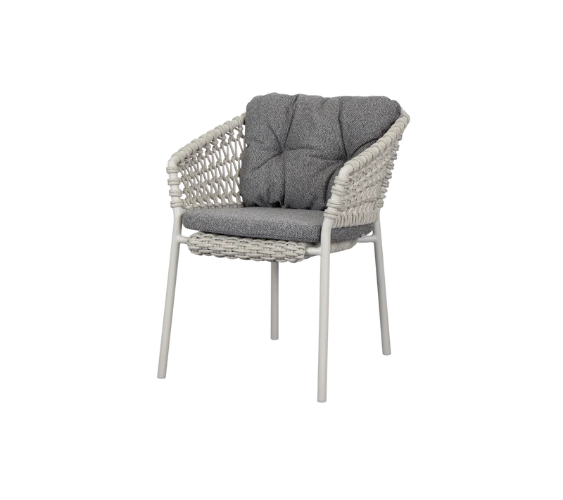 Ocean chair