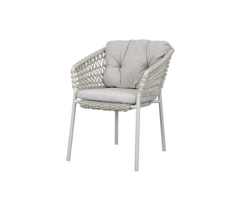 Ocean chair