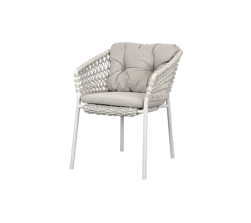 Ocean chair