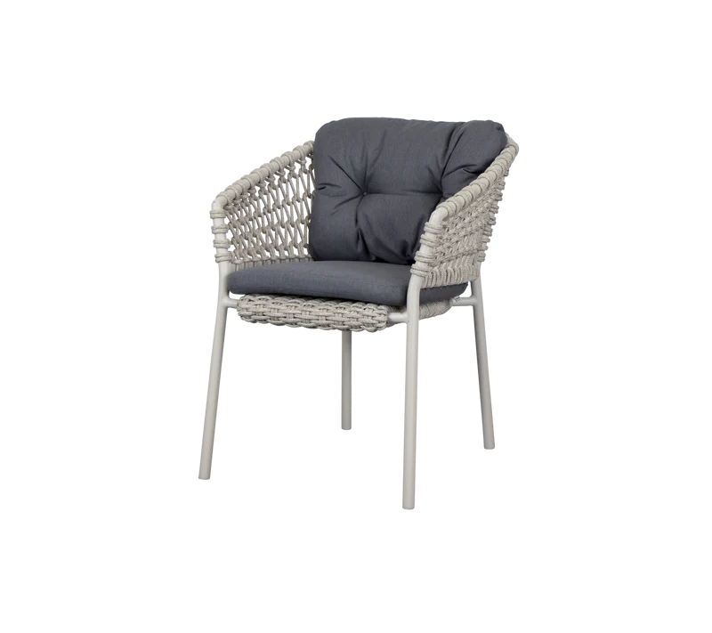 Ocean chair