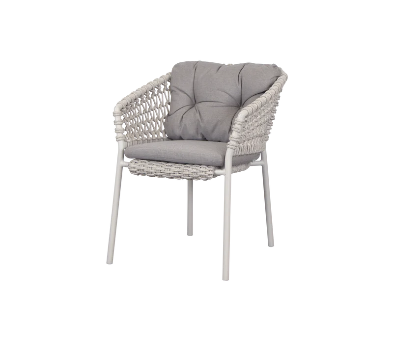 Ocean chair