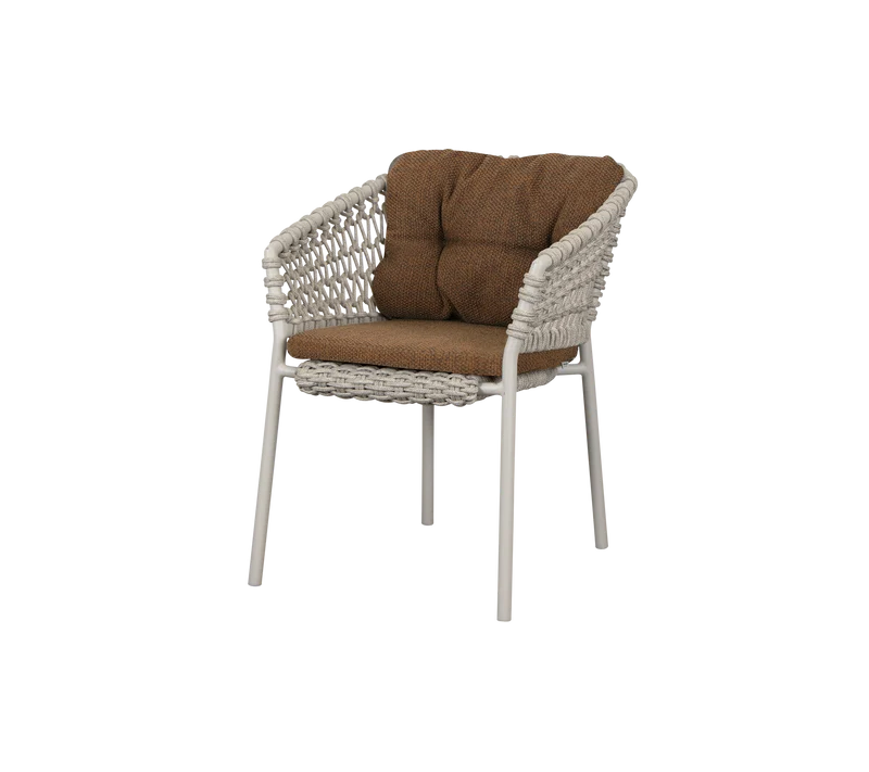 Ocean chair