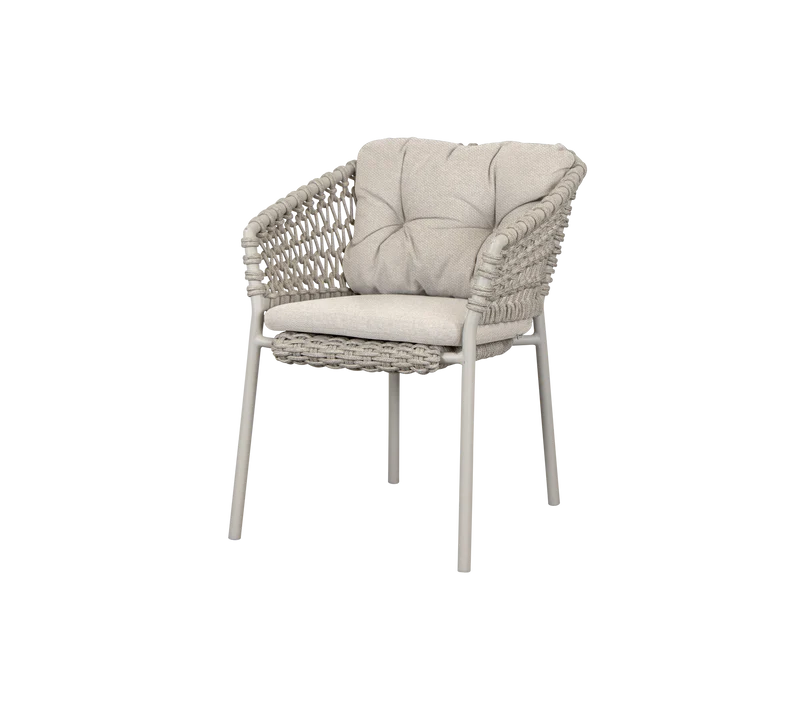 Ocean chair