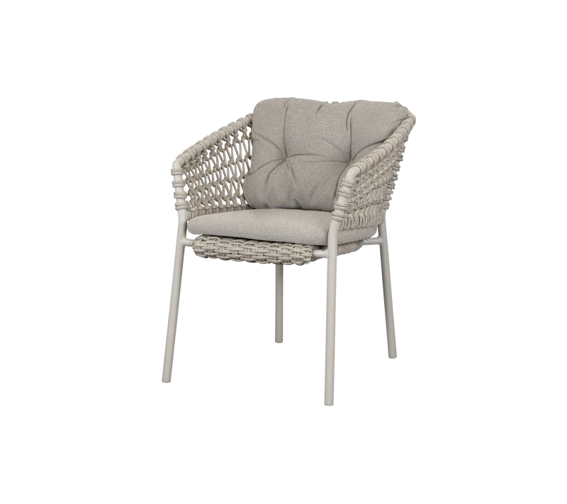 Ocean chair