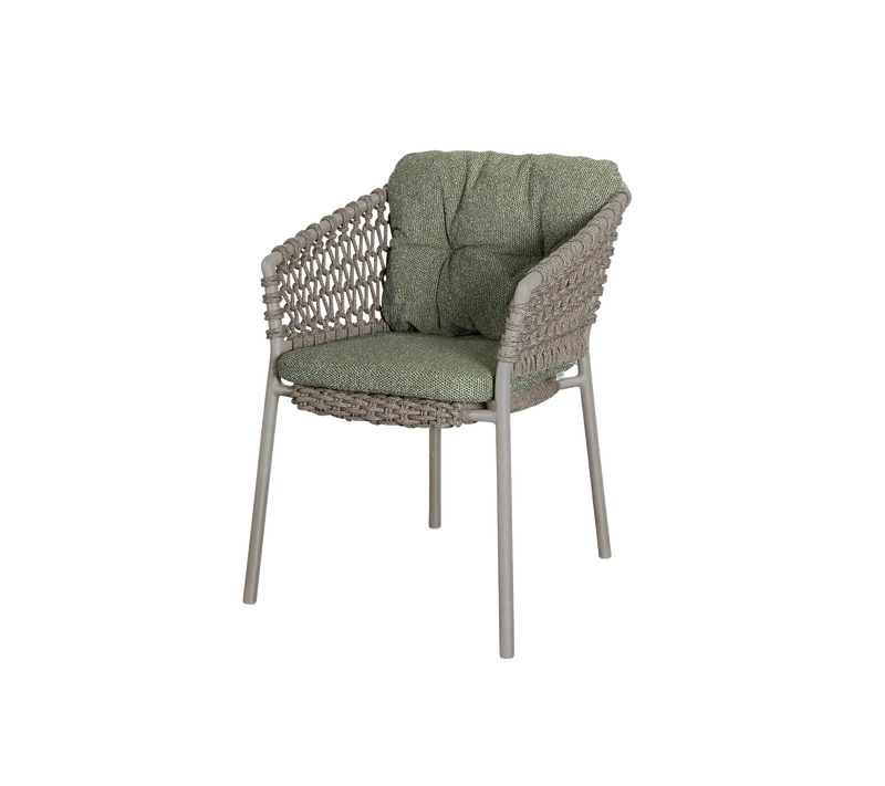 Ocean chair