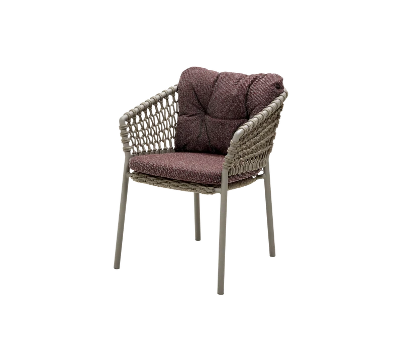 Ocean chair