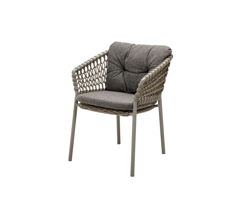 Ocean chair