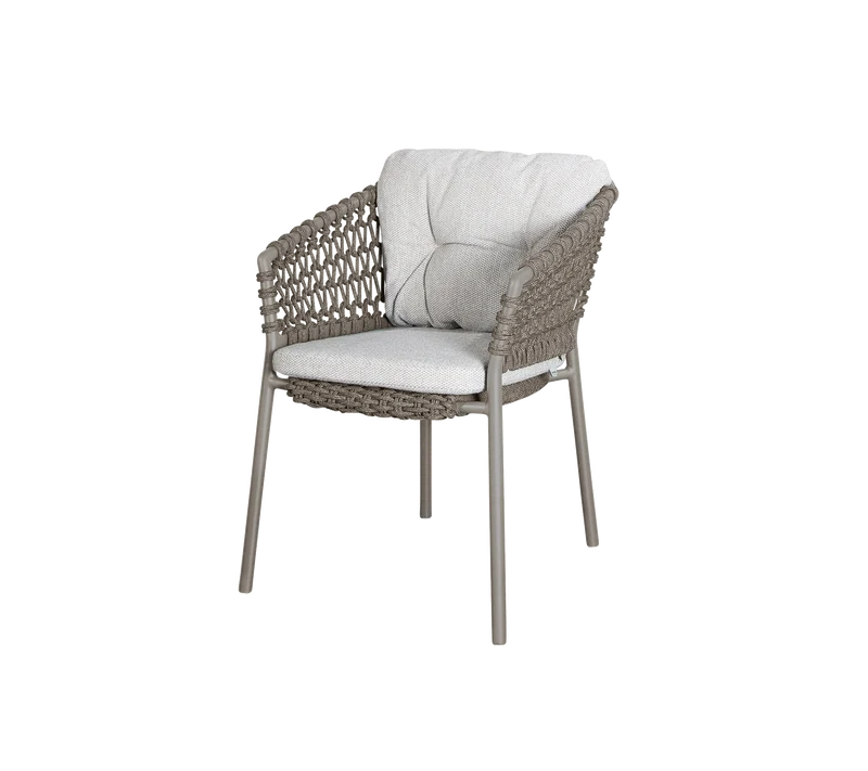 Ocean chair