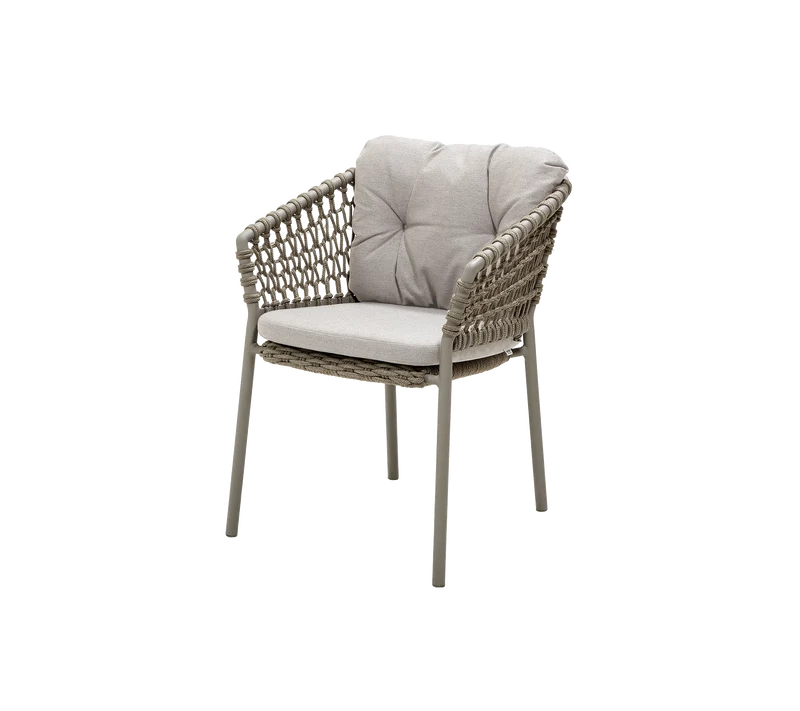 Ocean chair