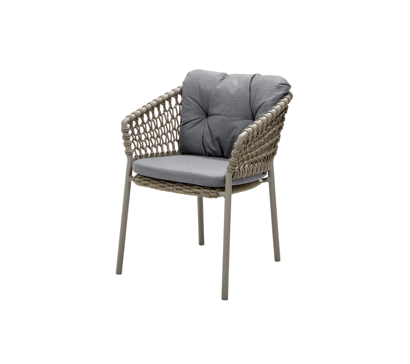 Ocean chair