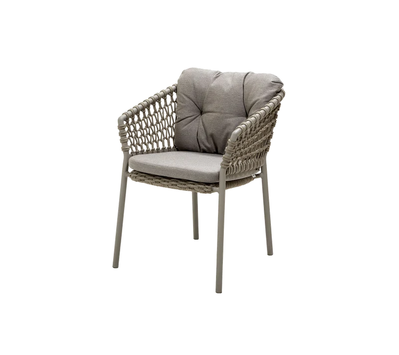 Ocean chair