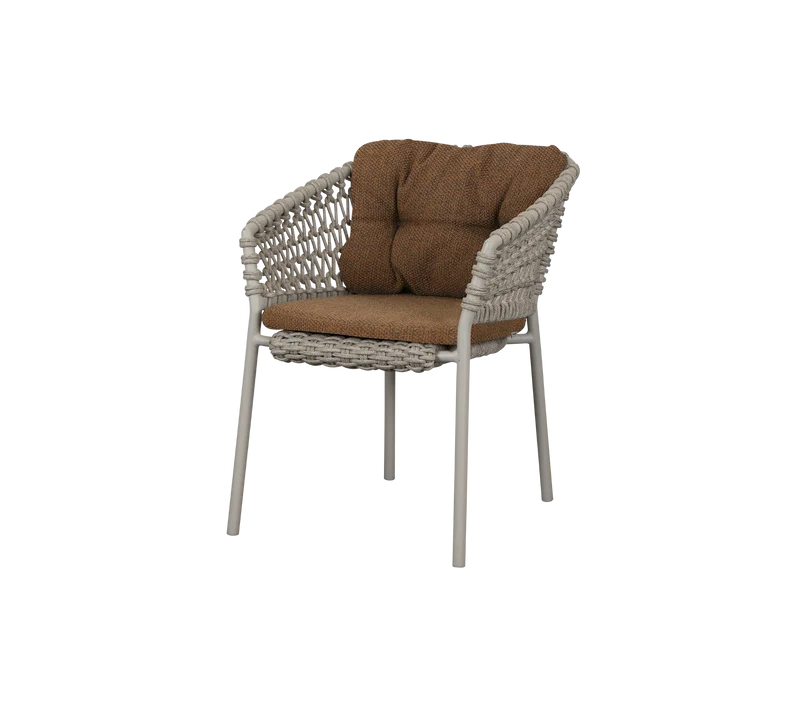 Ocean chair