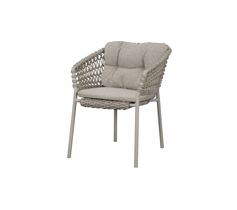 Ocean chair