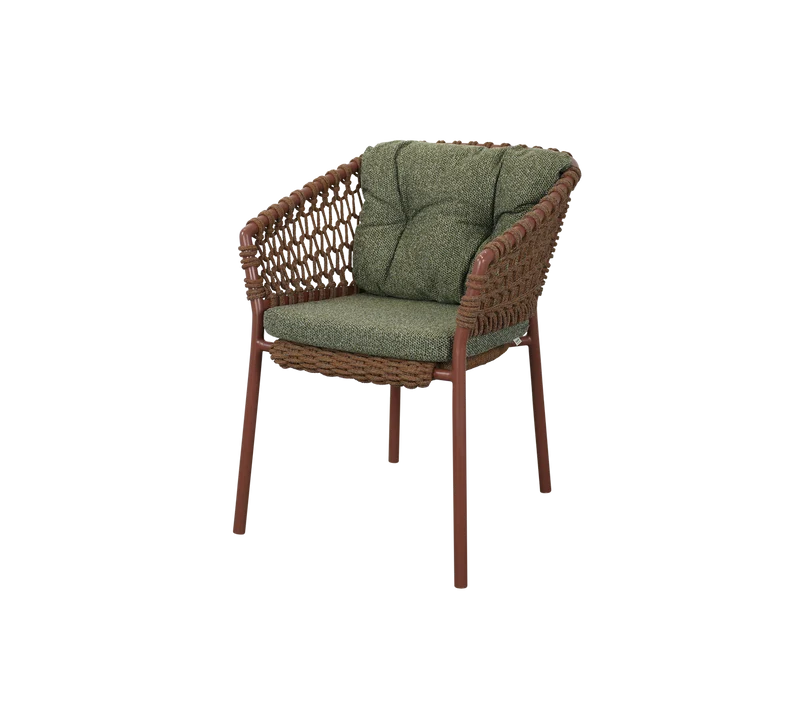 Ocean chair