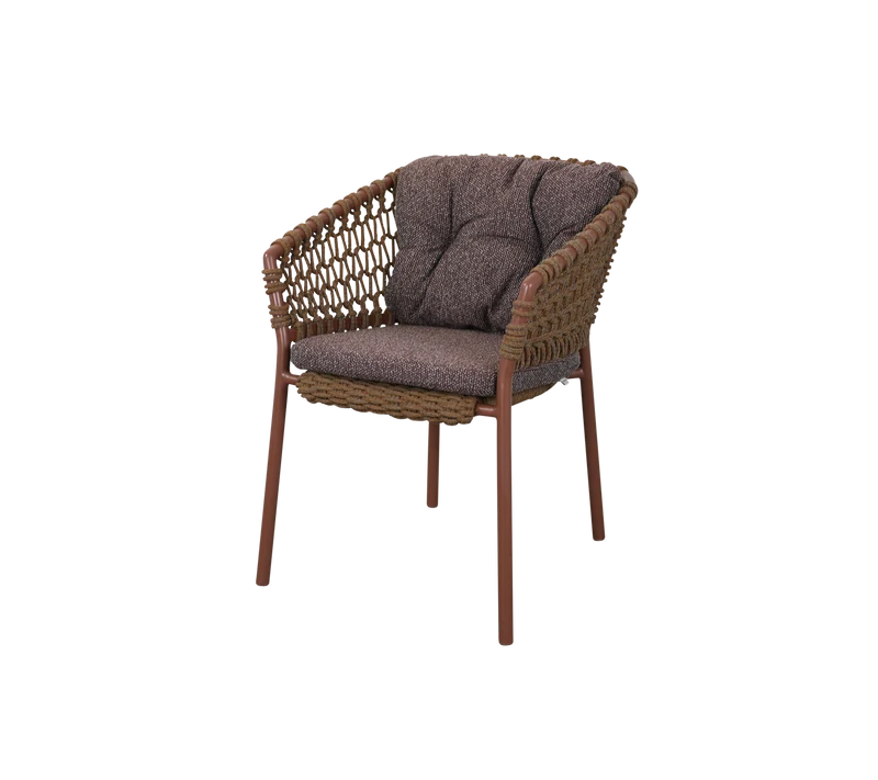 Ocean chair