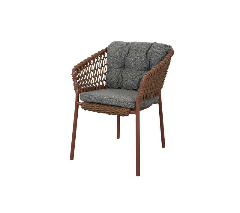 Ocean chair