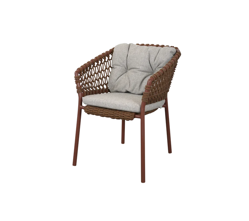 Ocean chair