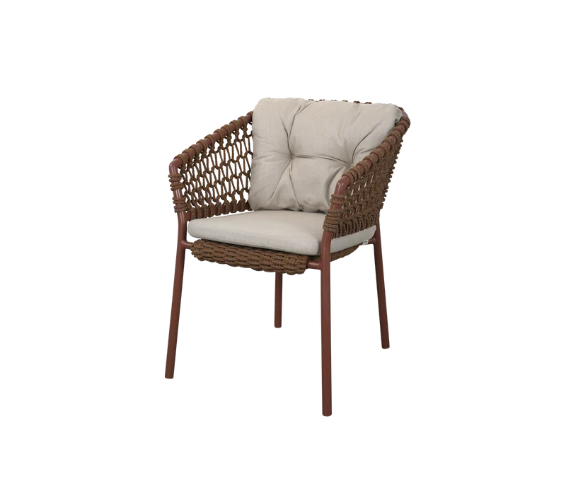 Ocean chair