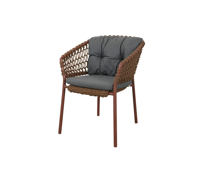 Ocean chair