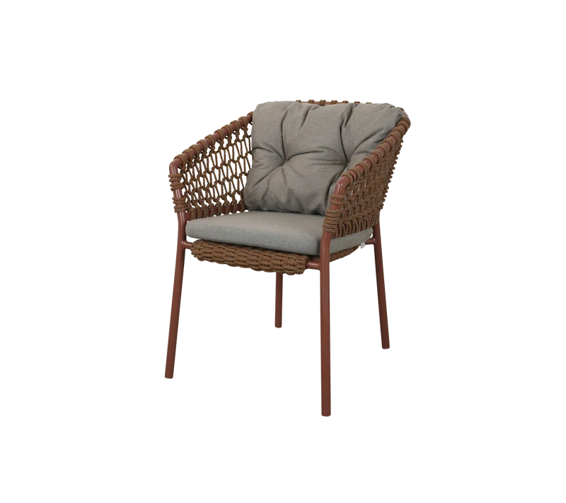 Ocean chair