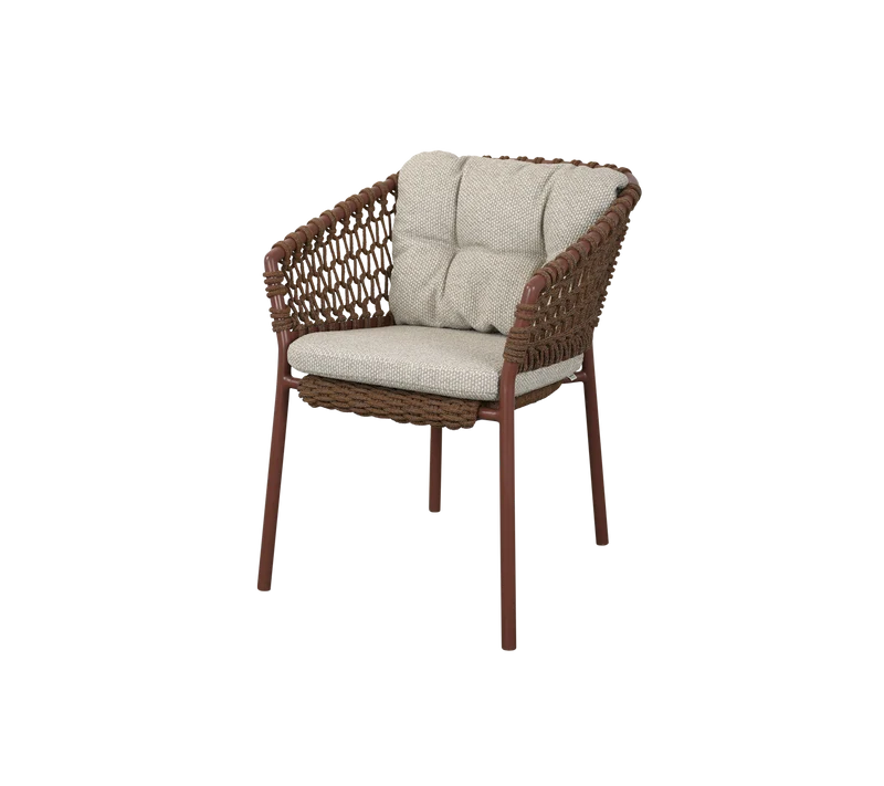 Ocean chair