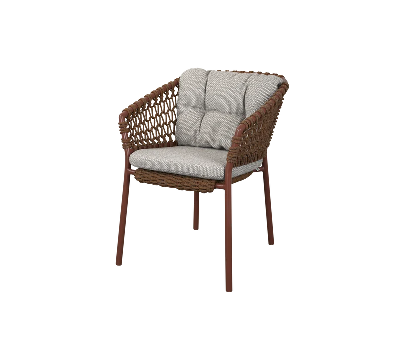 Ocean chair