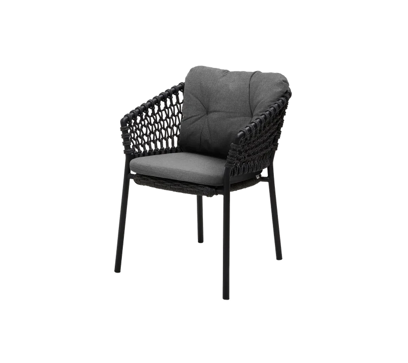 Ocean chair