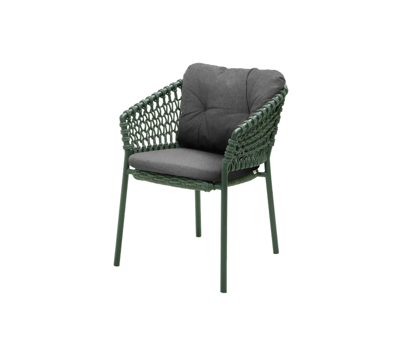Ocean chair