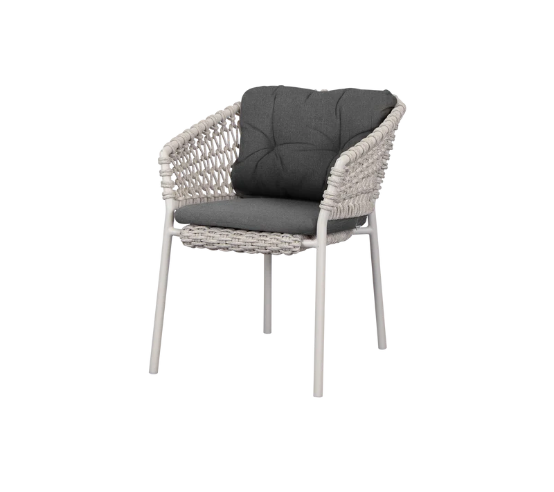 Ocean chair
