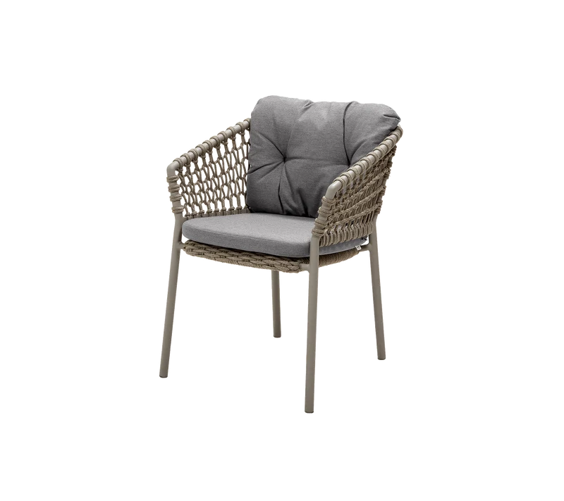 Ocean chair