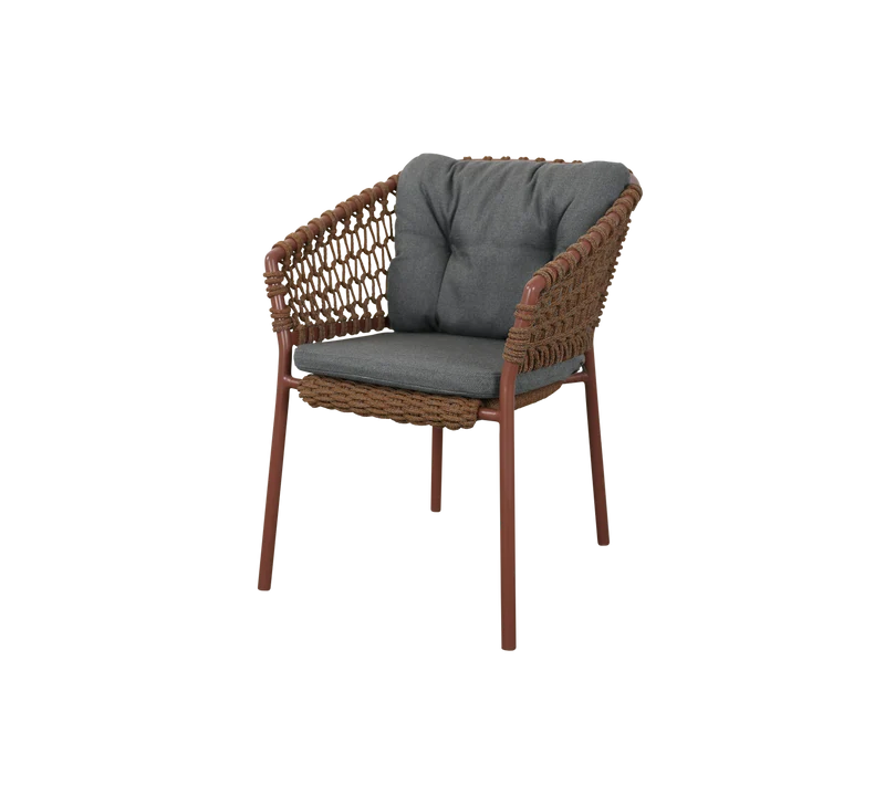 Ocean chair