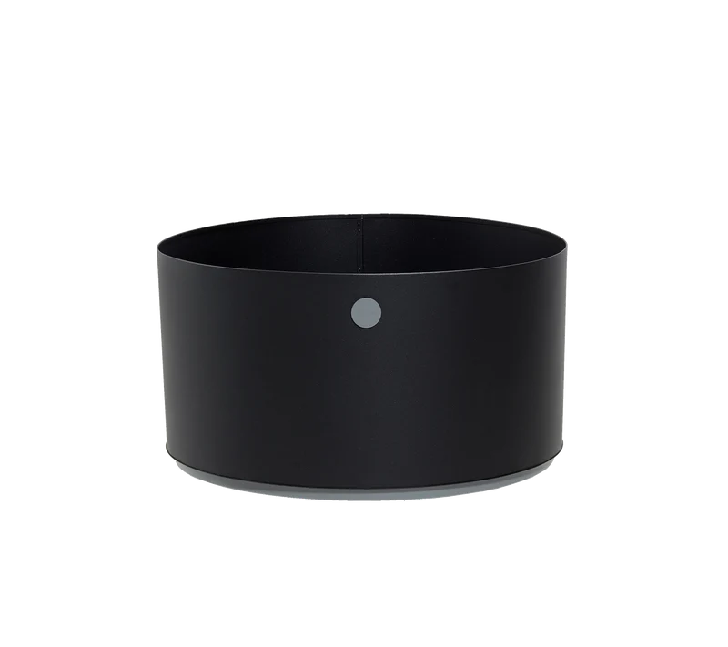 Grow planter, large