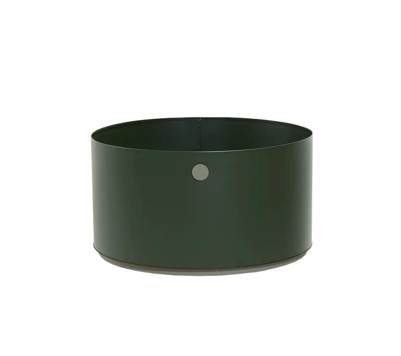 Grow planter, large