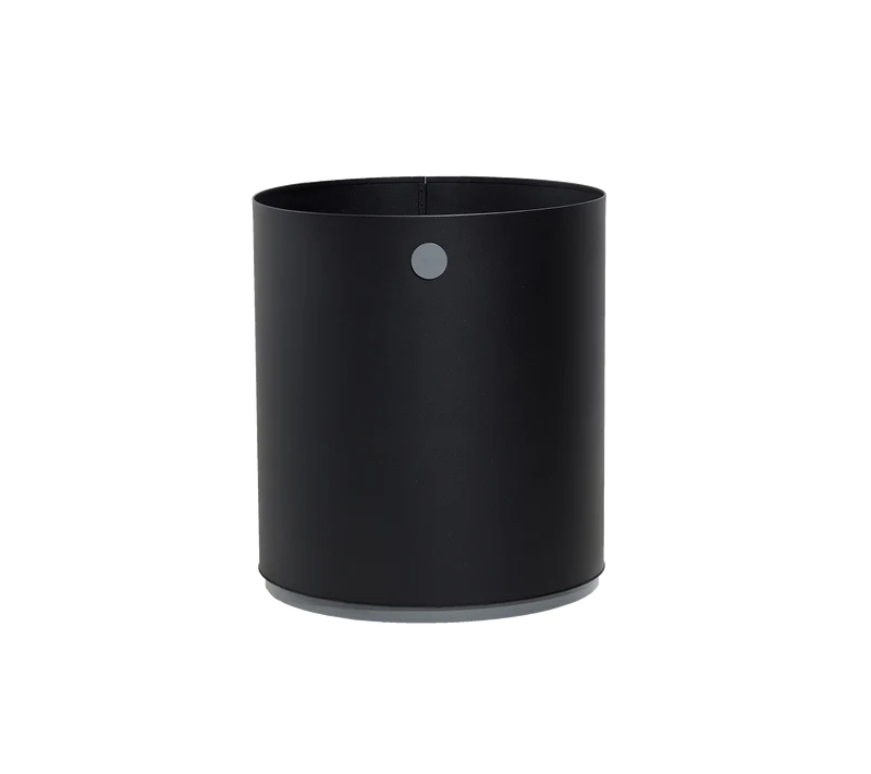 Grow planter, medium