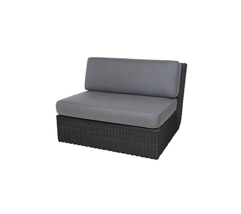 Savannah single seater module