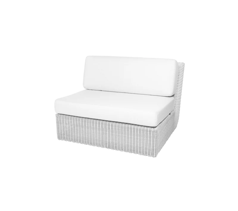 Savannah single seater module