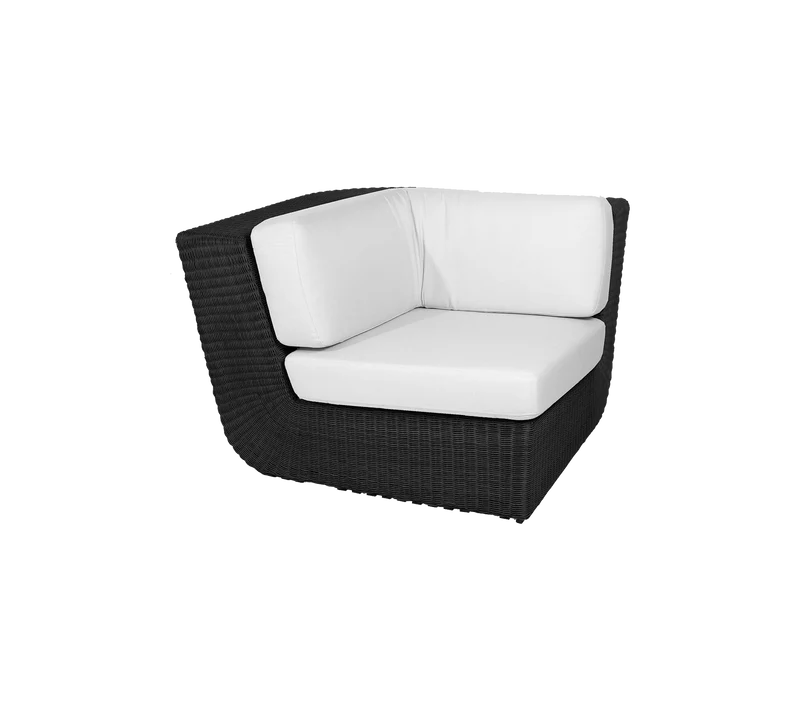 Savannah corner module