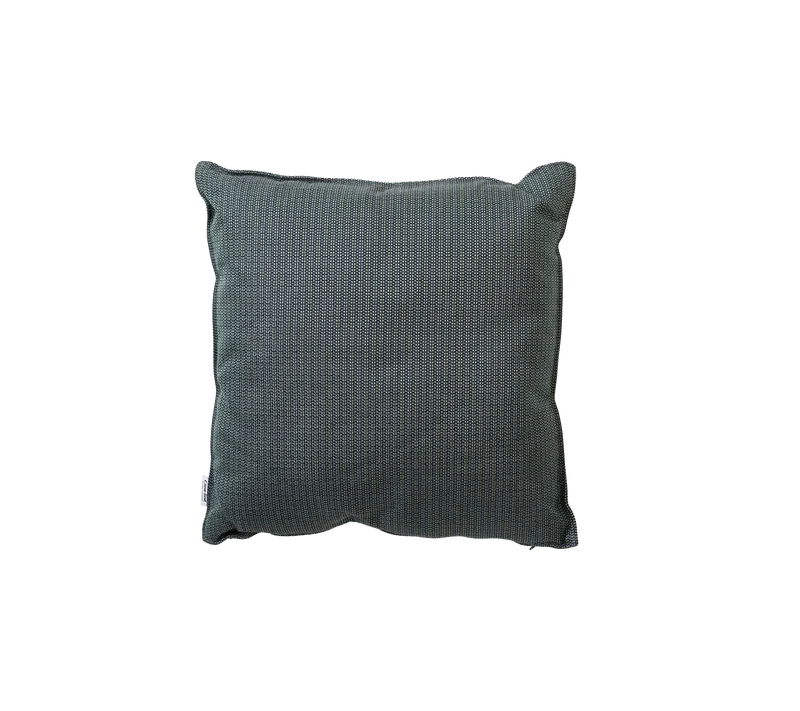 Link scatter cushion, 50x50 cm