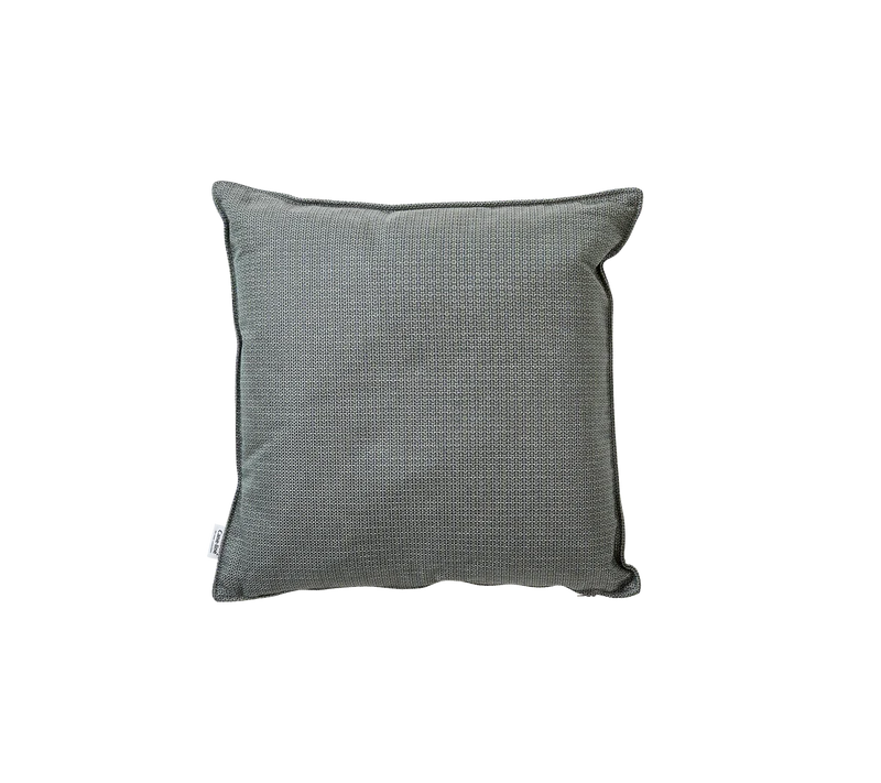 Link scatter cushion, 50x50 cm