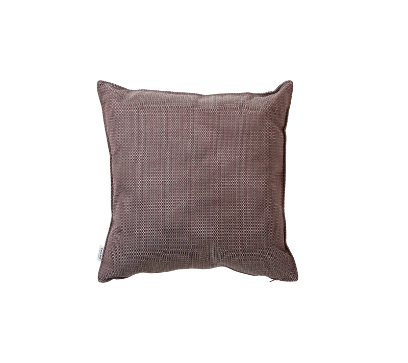 Link scatter cushion, 50x50 cm