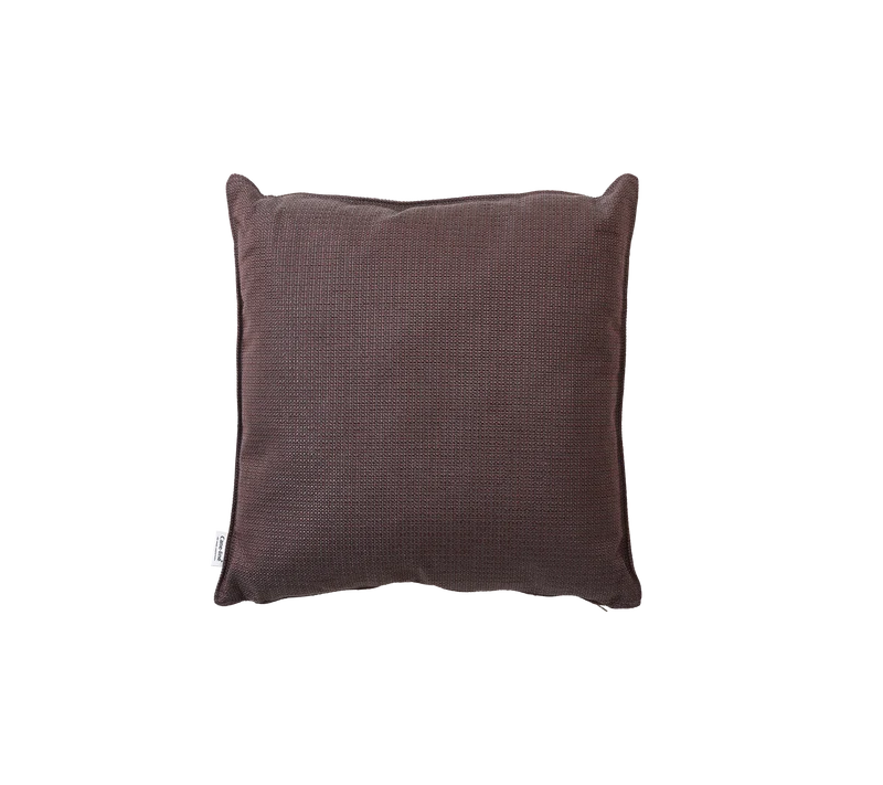 Link scatter cushion, 50x50 cm