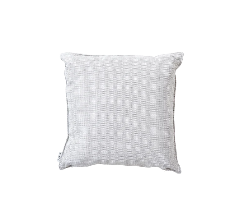 Link scatter cushion, 50x50 cm