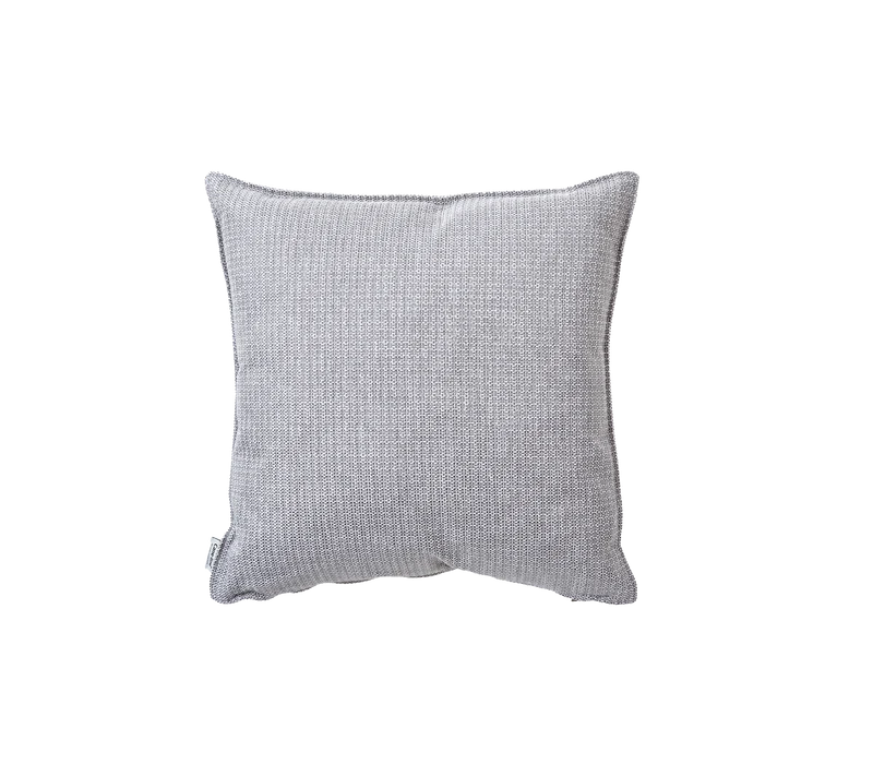 Link scatter cushion, 50x50 cm