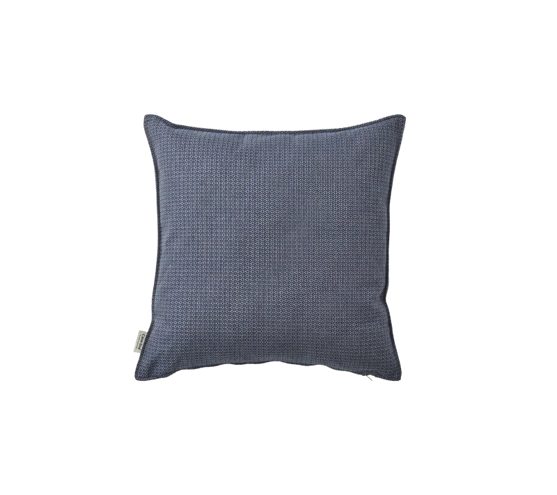 Link scatter cushion, 50x50 cm